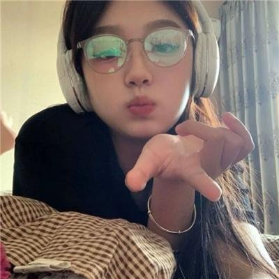 美味情歌