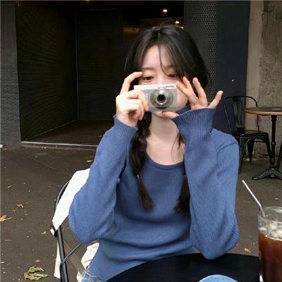 春暖花自开