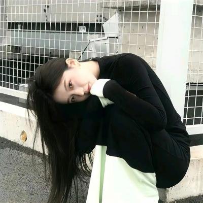 第三颗钉子