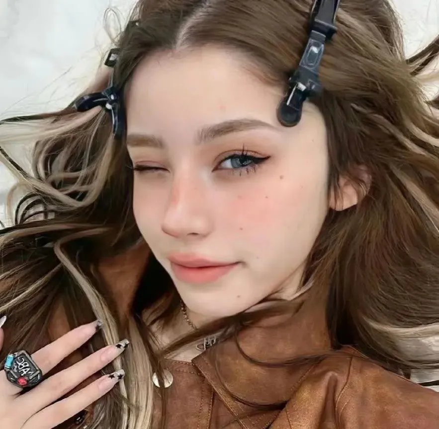 铁石心肠
