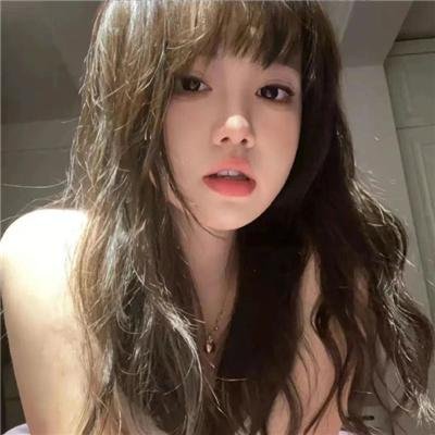 卧窗
