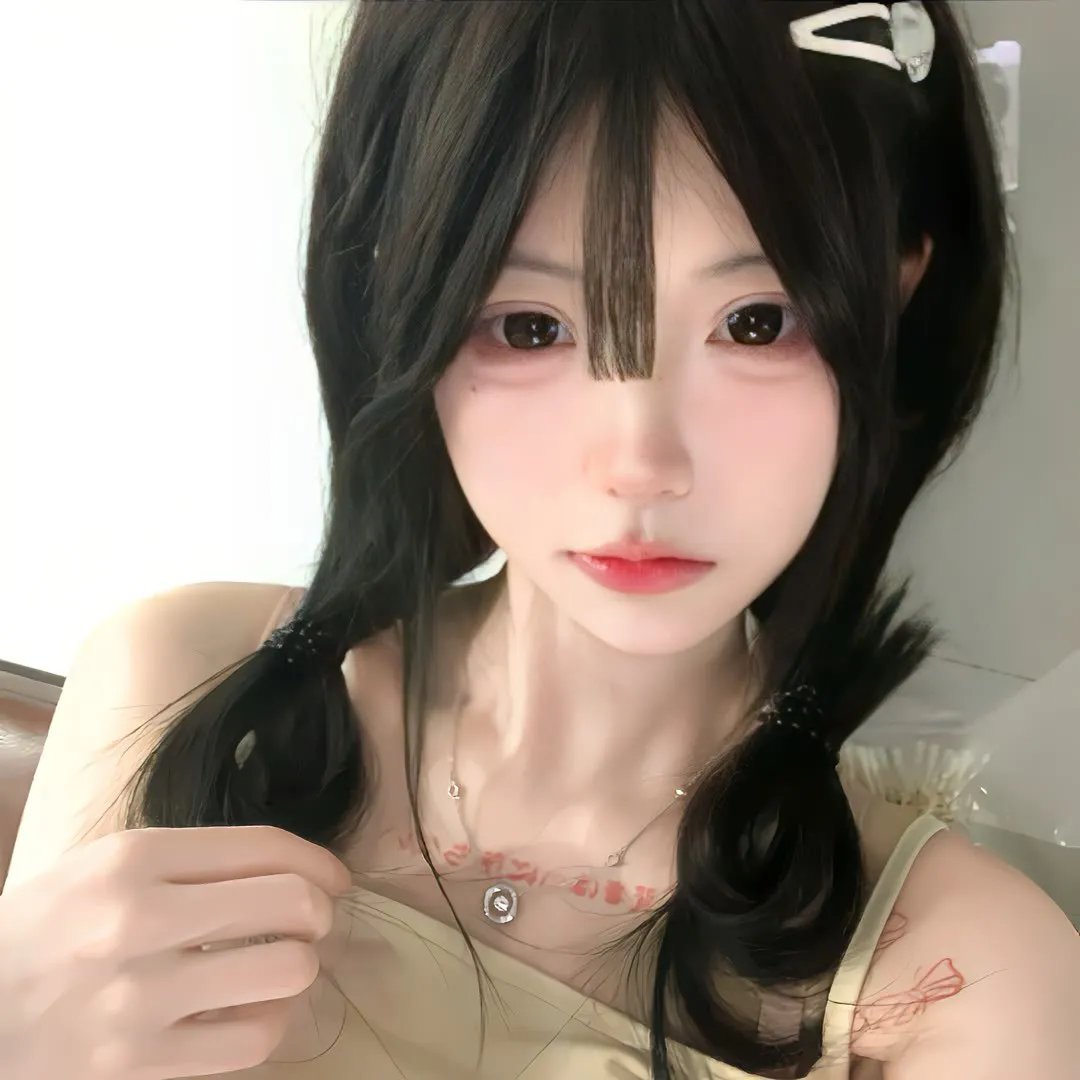 玫瑰小天使