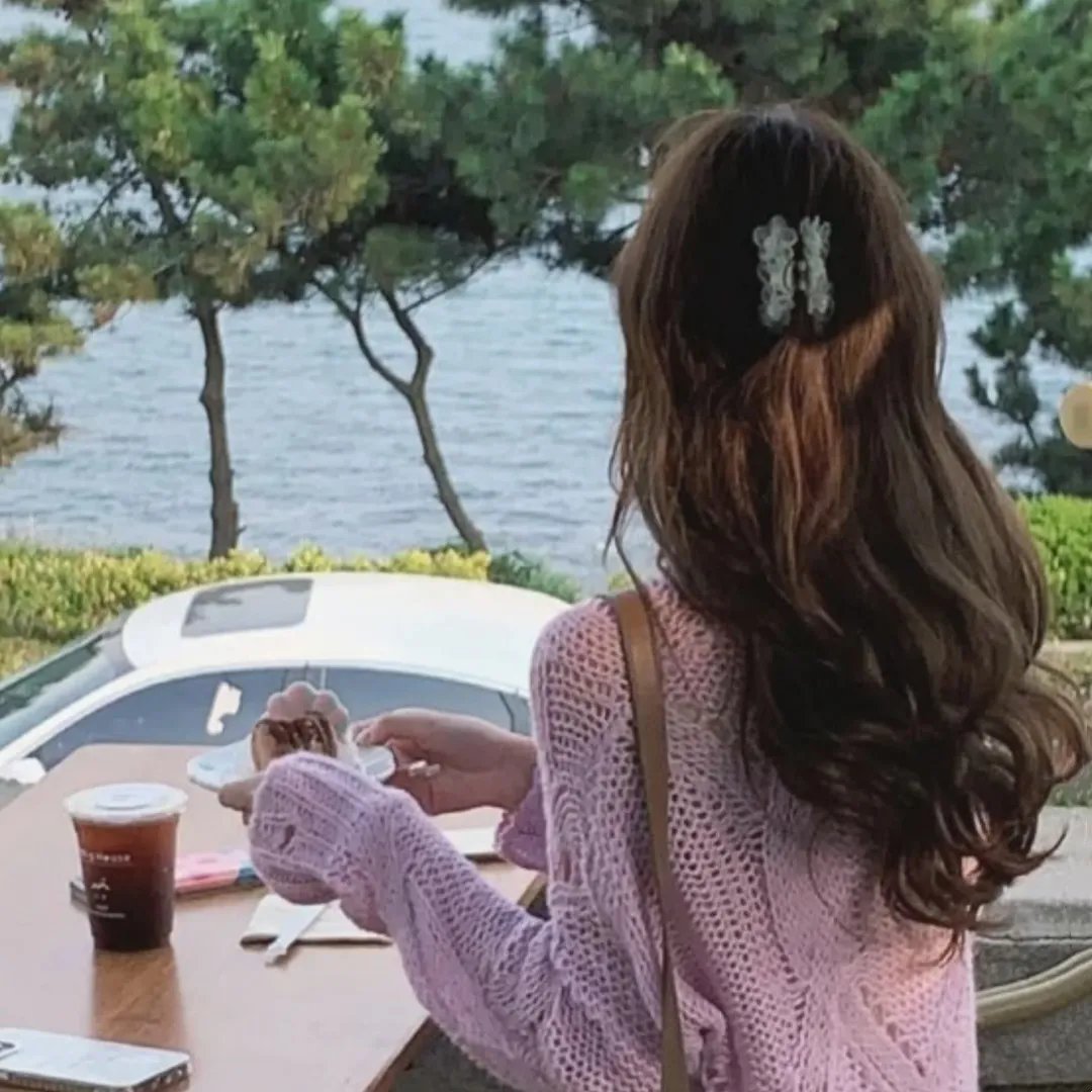 王牌大姐大