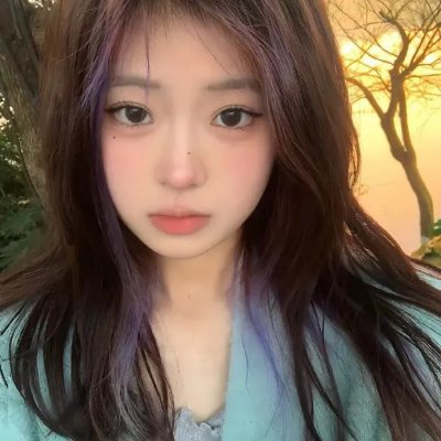 危险的谎言