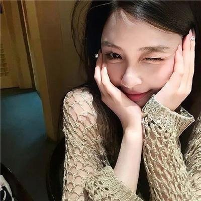 江湖子弟国语