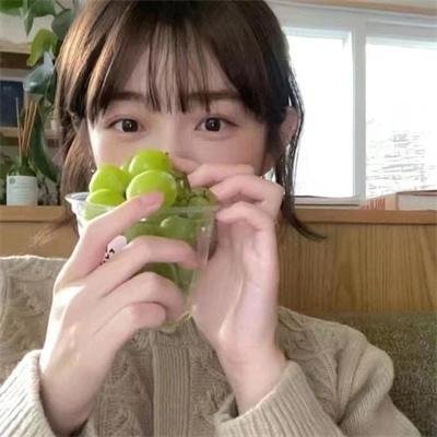 身处困境