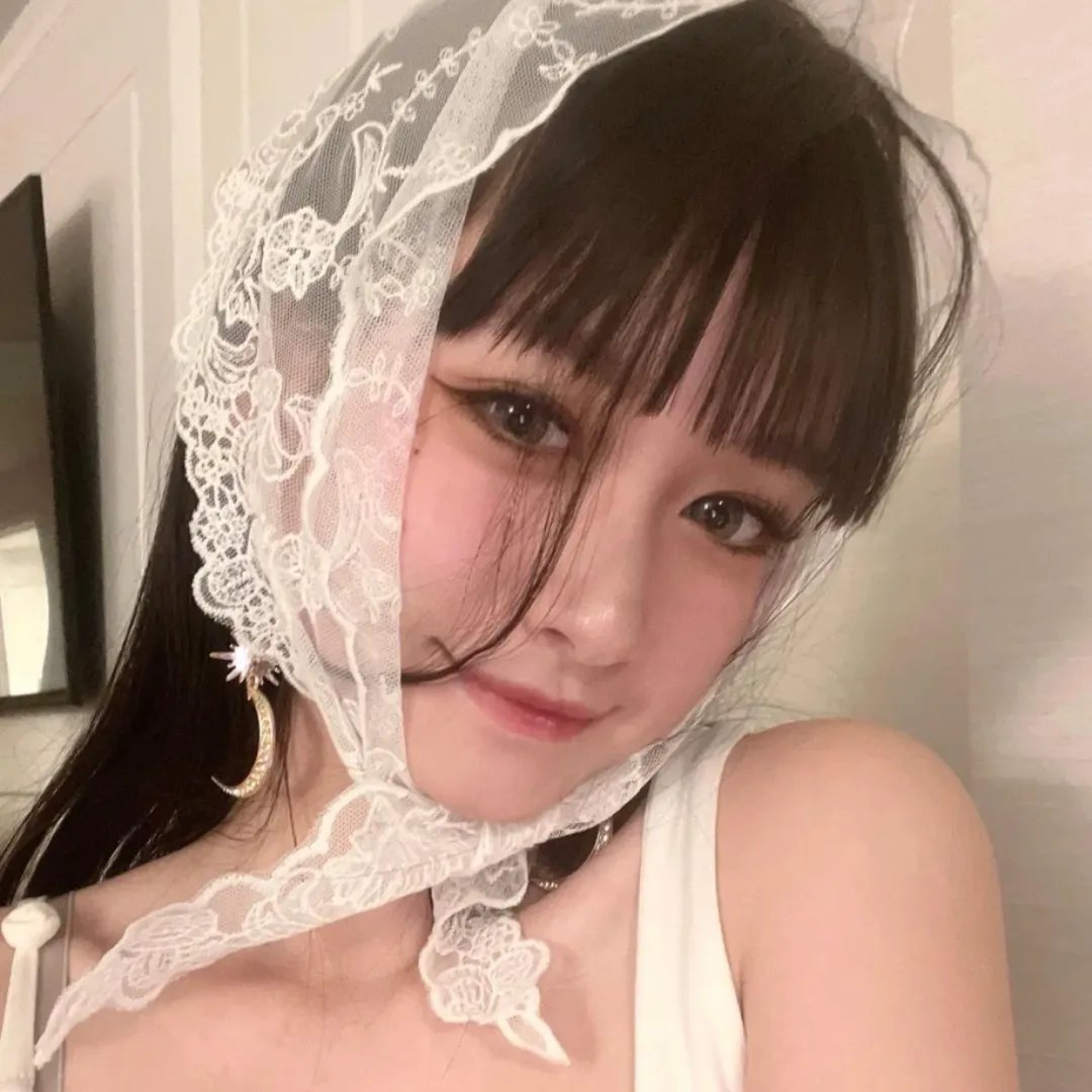 女之园