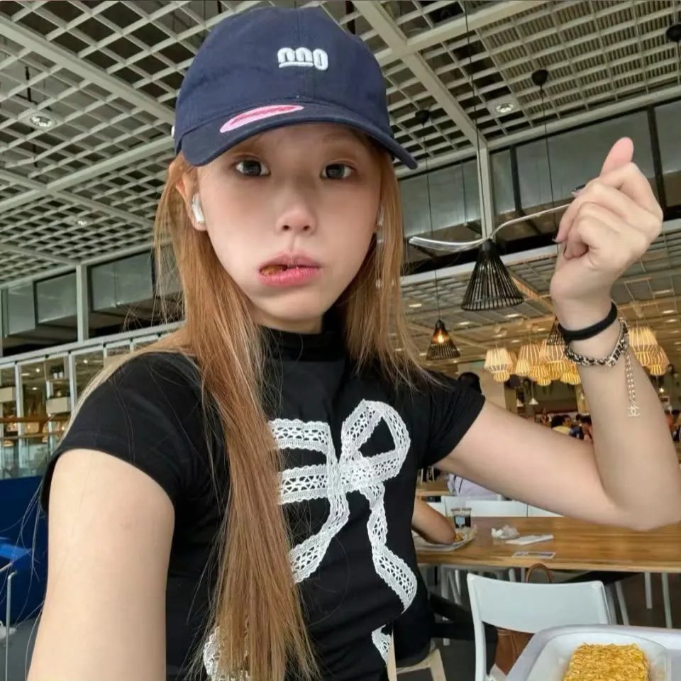 杀戒