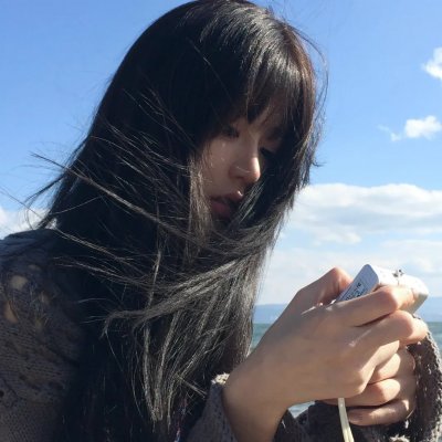 逃亡岁月