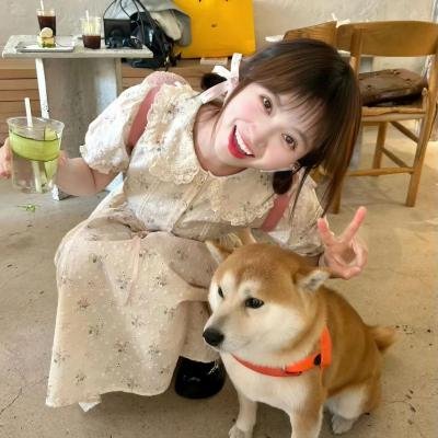 大汉巾帼