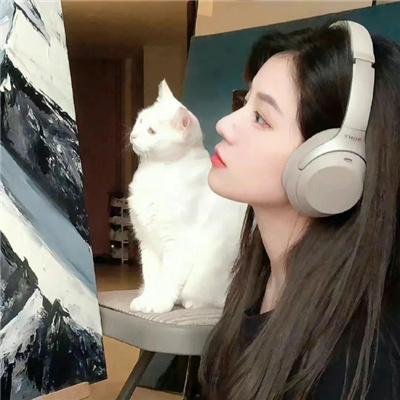 废柴青春