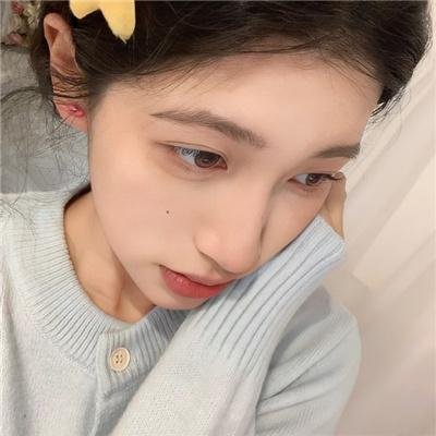 替我找到那个姑娘吧