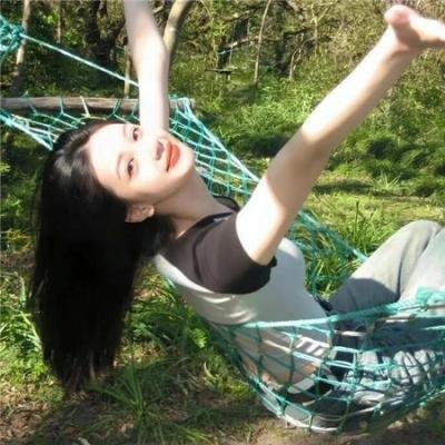 红粉侦探