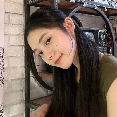 玛歌