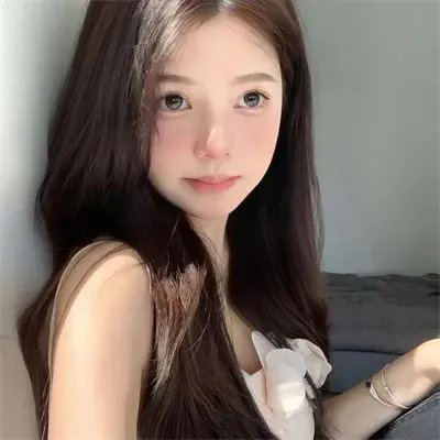 愿望成真